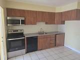 1912 Taft Street - Photo 8