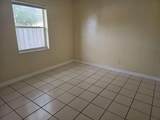 1912 Taft Street - Photo 9
