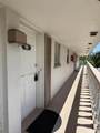 148 Yacht Club Drive - Photo 6