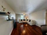 148 Yacht Club Drive - Photo 2