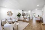 480 Horizons - Photo 1