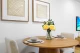 480 Horizons - Photo 9