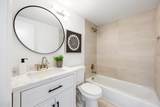 480 Horizons - Photo 10
