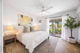 480 Horizons - Photo 11