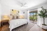 480 Horizons - Photo 12