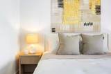 480 Horizons - Photo 13