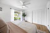 480 Horizons - Photo 14