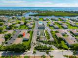 480 Horizons - Photo 15