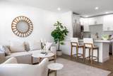 480 Horizons - Photo 2
