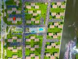 480 Horizons - Photo 17
