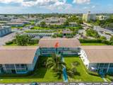 480 Horizons - Photo 19