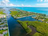 480 Horizons - Photo 20