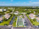 480 Horizons - Photo 22
