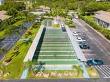 480 Horizons - Photo 23