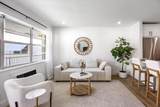 480 Horizons - Photo 3