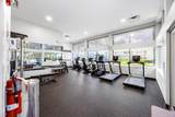 480 Horizons - Photo 24