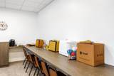 480 Horizons - Photo 27