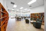 480 Horizons - Photo 28