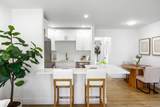 480 Horizons - Photo 5