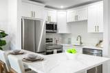 480 Horizons - Photo 7
