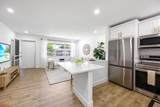 480 Horizons - Photo 8