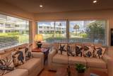 1956 Ocean Lane - Photo 9