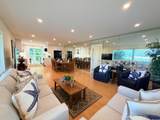 1956 Ocean Lane - Photo 11
