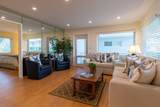 1956 Ocean Lane - Photo 12