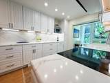 1956 Ocean Lane - Photo 15