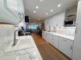 1956 Ocean Lane - Photo 16