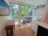 1956 Ocean Lane - Photo 17