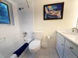 1956 Ocean Lane - Photo 21