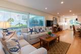 1956 Ocean Lane - Photo 25