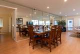 1956 Ocean Lane - Photo 26