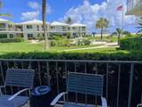 1956 Ocean Lane - Photo 3