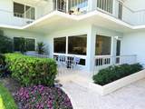 1956 Ocean Lane - Photo 4