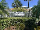 1956 Ocean Lane - Photo 5