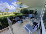 1956 Ocean Lane - Photo 6