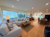 1956 Ocean Lane - Photo 7