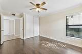 3525 35th Street - Photo 10