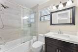 3525 35th Street - Photo 11
