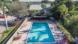 3525 35th Street - Photo 12