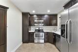 3525 35th Street - Photo 13