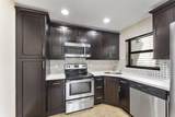 3525 35th Street - Photo 14