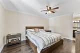 3525 35th Street - Photo 15