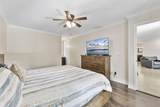 3525 35th Street - Photo 16
