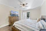 3525 35th Street - Photo 17