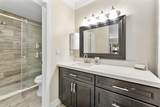 3525 35th Street - Photo 18