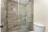 3525 35th Street - Photo 19