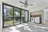3525 35th Street - Photo 20